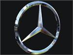 Mercedes обновил свой С-класс