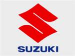 Suzuki будут собирать в Караганде