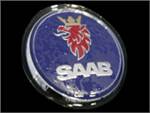 Антонов раскрыл детали проекта Saab в России 