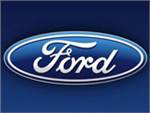Ford снижает цены и увеличивает скидки!