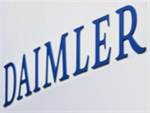 За подкуп чиновников Daimler заплатит людьми и деньгами