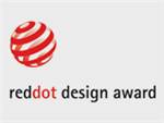 Итоги премии Red Dot Awards 2010