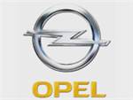 Opel расширяет штат сотрудников и обещает ряд громких премьер