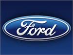 Российский завод Ford подписал новый коллективный договор
