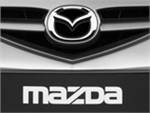 Mazda выпустит свой гибрид на базе технологий Toyota
