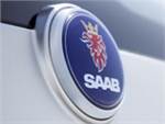 Saab возобновил производство