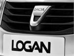 Renault Logan будут собирать в Тольятти