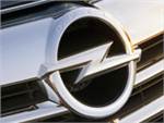 Профсоюз Opel требует от GM план по развитию бизнеса в России