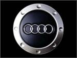 Audi готовит модель A2 следующего поколения