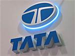 Daimler AG продает акции Tata Motors