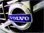 “Volvo” не испортят имидж