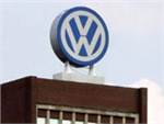 Volkswagen теряет прибыль