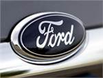 Новинки от Ford – седан Mondeo и кроссовер Kuga