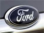 Ford увольняет работников