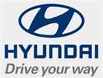 Hyundai –январский лидер продаж