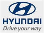 Hyundai Motor отчиталась за январь