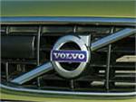 Что китайцы сделают с “Volvo”?