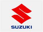 20 миллионов Suzuki в маленькой Японии