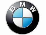 BMW «Восторг» - лучшая реклама года