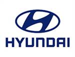 Hyundai и Kia наращивают темпы продаж
