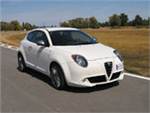 Fiat решает как быть с Alfa Romeo