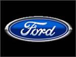 “Ford” получил прибыль впервые за последние четыре года