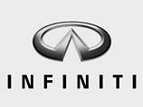 Infiniti расширяет глобальное производство