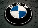 BMW зарезервировал порядковый номер новой серии