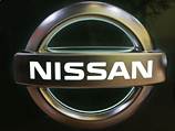 Nissan увеличил прибыль на 30%