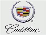 Cadillac готовит новую заднеприводную платформу