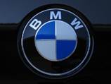 BMW X7 – новый кроссовер