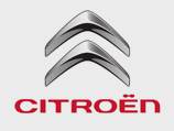 Citroen выпустит кроссовер для Китая и Европы