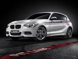 BMW 7-Series появится в «заряженной» модификации