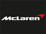 McLaren выпустит универсал