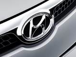 Hyundai увеличит объемы продаж в России на 20%