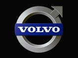 Volvo готовит новый дизель