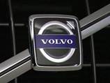Volvo инвестирует 11 млрд долл. в собственное развитие