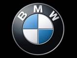 ФАС возбудила дело против BMW