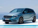 Daimler AG открывает производство в Венгрии