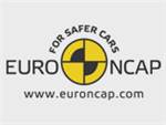 Euro NCAP ужесточит условия краш-тестов