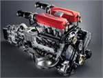 Ferrari готовит новый мотор для Fiat