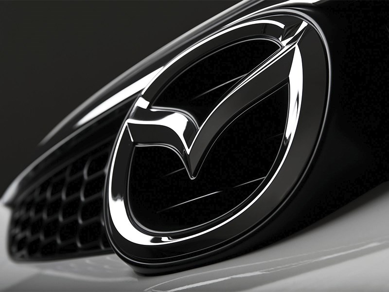 Инженеры Mazda хотят больше моделей с задним приводом