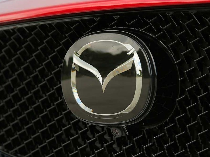 Mazda прощается с Mazda 2 и CX-3 и готовит замену этим моделям