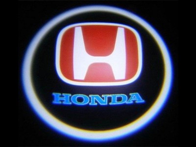 Honda откажется от поставок в Европу гибридных Insight и CR-Z