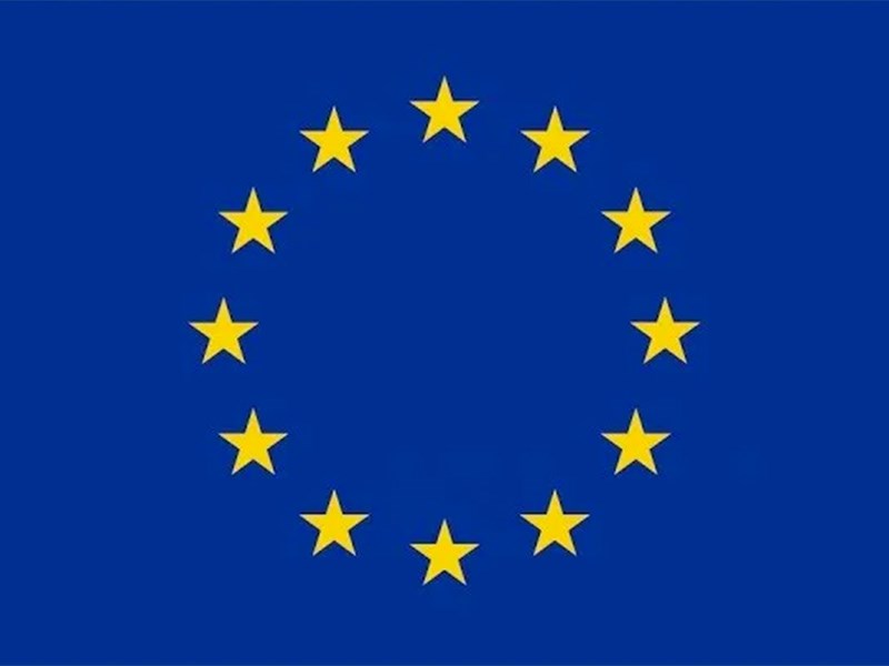 Европа готовит новый удар по Китаю. После электромобилей под прицелом оказались гибриды