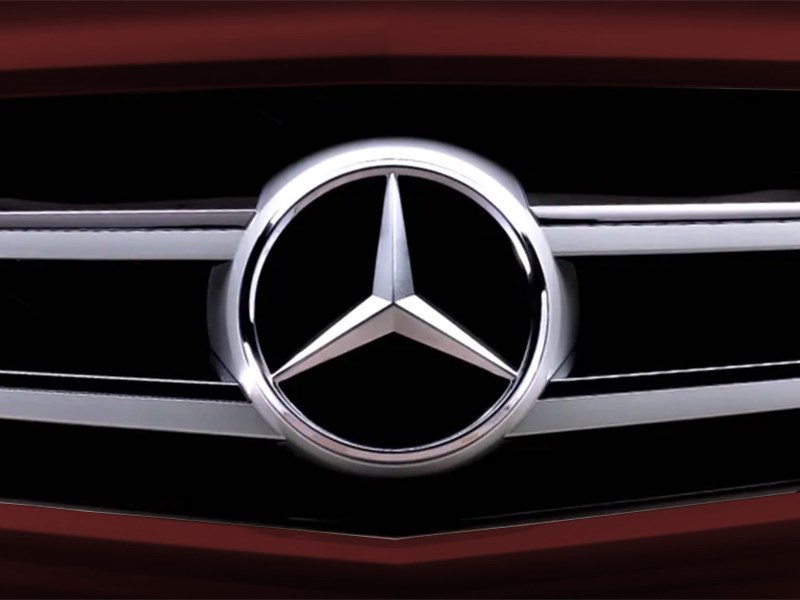 Mercedes-Benz может лишиться американского рынка из-за китайских инвесторов