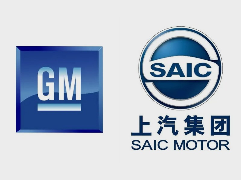 General Motors продлил союз с китайским SAIC до 2047 года
