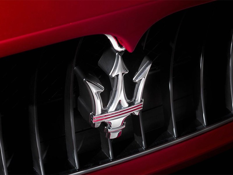 Почему Maserati отказалась от имитации «механики» в своих электрокарах