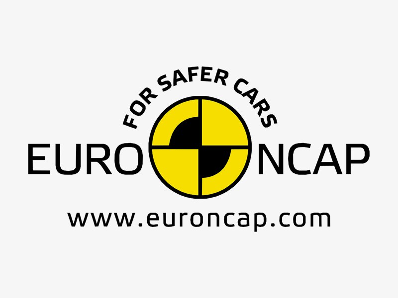 Euro NCAP ужесточила требования к экранам в автомобиле