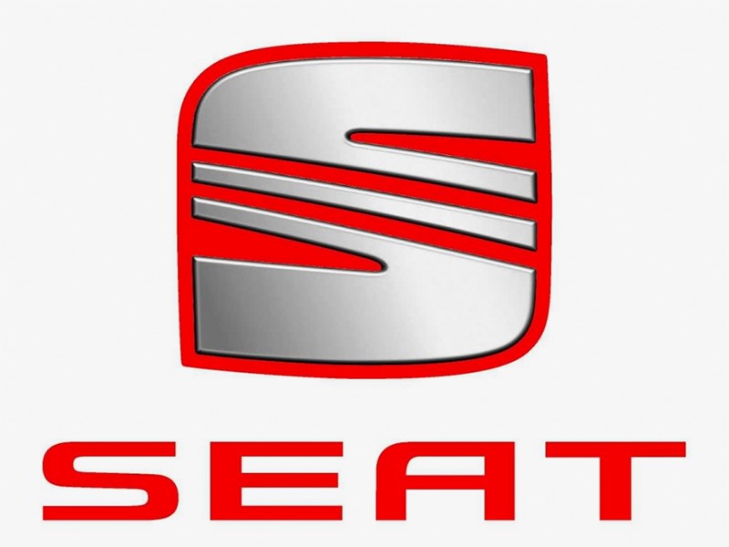 Volkswagen пока не готов отказаться от SEAT, но будущее испанского бренда туманно